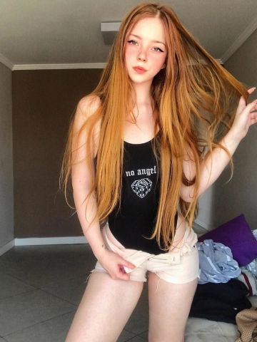 Марселина